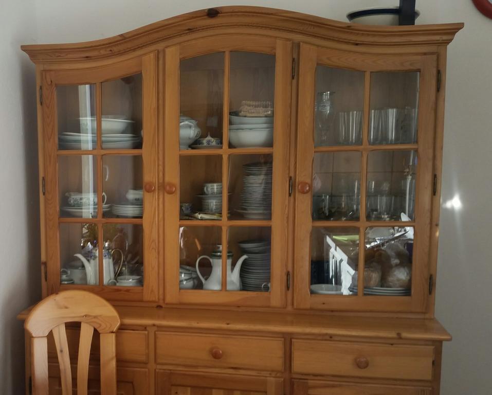 קולובז'ג Apartament Dworcowa מראה חיצוני תמונה